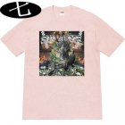 Supreme Men's T-shirts 36