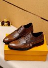 Louis Vuitton Men's shoes 3574
