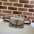 Gucci High Quality Handbags 1342