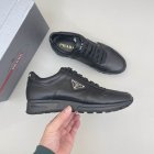 Prada Men's Shoes 44