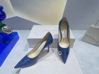 Jimmy Choo Women's Shoes 367