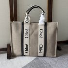 Chloe Original Quality Handbags 103