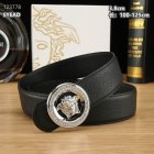 Versace Original Quality Belts 637