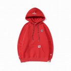 Aape Men's Hoodies 19