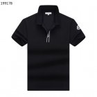 Moncler Men's Polo 387