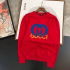 Gucci Men's Sweaters 886