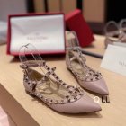 Valentino Women's Shoes 69