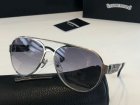 Chrome Hearts High Quality Sunglasses 320