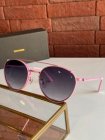 TOM FORD High Quality Sunglasses 163