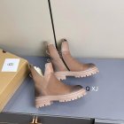 UGG Women's Shoes 716