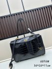 Balenciaga High Quality Handbags 236