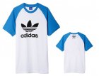 adidas Apparel Men's T-shirts 665