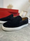 Christian Louboutin Men's Shoes 211