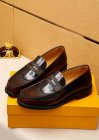 Louis Vuitton Men's shoes 1601