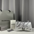 Balenciaga Original Quality Handbags 120