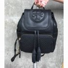 Tory Burch Original Quality Handbags 417