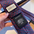 Gucci Ties 41