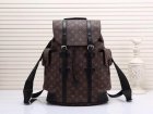 Louis Vuitton Backpack 89