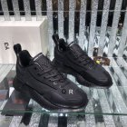 Y-3 Men's Shoes 64