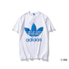 adidas Apparel Men's T-shirts 29