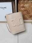 CELINE Original Quality Handbags 665