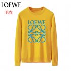 Loewe Men's Sweater 02