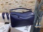 Loewe Original Quality Handbags 206