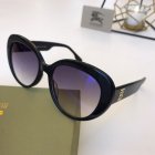Burberry High Quality Sunglasses 77