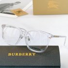Burberry Plain Glass Spectacles 285
