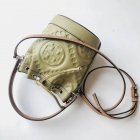 Tory Burch Original Quality Handbags 27