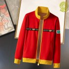 Versace Men's Jacket 18