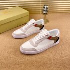 Burberry Men's Shoes 500