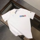 Moncler Men's T-shirts 23