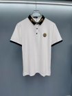 Fendi Men's Polo 19