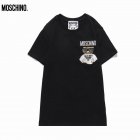Moschino Men's T-shirts 167