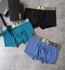 Fendi Men's Underwear 17