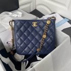 Chanel Original Quality Handbags 1007