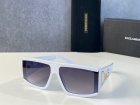 Dolce & Gabbana High Quality Sunglasses 71