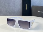 Dolce & Gabbana High Quality Sunglasses 71