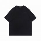 Balenciaga Men's T-shirts 680