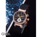 Louis Vuitton Watches 06