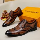 Louis Vuitton Men's shoes 1727