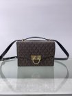 MICHAEL KORS Original Quality Handbags 272