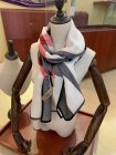 Burberry Scarves 437