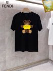 Fendi Men's T-shirts 216