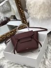 CELINE Original Quality Handbags 976
