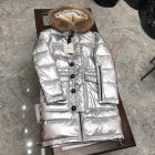 Moncler Men's outerwear 09