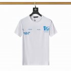 Dolce & Gabbana Men's T-shirts 11