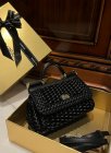 Dolce & Gabbana Original Quality Handbags 54