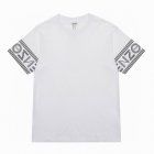 KENZO Men's T-shirts 152